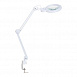 Лампа бестеневая (лампа-лупа) Med-Mos 9006LED (9006LED-D-150)