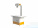 Рентген аппарат DS.Xray VC32