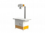 Рентген аппарат DS.Xray VC32