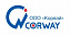 Corway