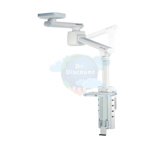 Консольные системы Mindray Hyport 3000