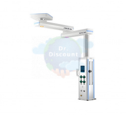Консольные системы Mindray Hyport 3000