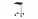 Столик инструментальный 232.4260.0