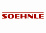 Soehnle