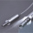 Физиодиспенсер Implant-X