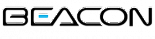 /upload/resize_cache/iblock/865/155_150_1/wpkbe6cnuvf53o4xz8bel7xm9mtpmm43.png