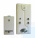 Кафедра водолечебная "Вуокса" (модель «Настенная панель»)
