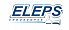 Eleps