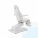 Косметологическое кресло Med-Mos ММ-940-1В КО-187Д-00 (4ф, 4м)