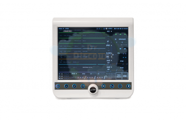 Монитор пациента Votem VP-1200