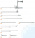 Комплект нефроскопа, standard pcnl