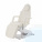 Косметологическое кресло Med-Mos ММКК-3 КО-176DP
