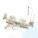 Кровать электрическая реанимационная MED-MOS DB-3 (ABS)