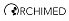 ORCHIMED