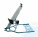 Аппарат для механотерапии «ОРТОРЕНТ» модель «Актив»