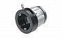 C-mount адаптер фокусное расстояние 18-50 мм ZOOM, парфокальный